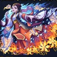 モンスト ぷにぷに 雑談オプ‼️