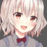 【誰でも歓迎】ゲーム制作メンバー募集！（イラスト　ゲーム製作　シナリオ　創作　作曲　プログラミング）