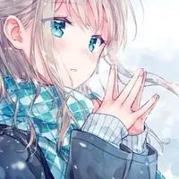 雑談したり歌ったりしよー！