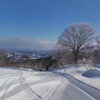 首都圏(埼玉)平日スノーボードにソロで行ってる方、たまには皆で行きましょう！