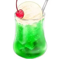 緩すぎんだろ🫵🏻🫵🏻全緩也🫶🏻🫶🏻
