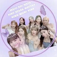 °ʚ💌ɞ°𝐍𝐢𝐳𝐢𝐔𝕃𝕆𝕍𝔼 𝕃𝕀ℕ𝔼 🪄🫧　˗ˋˏ𝑠𝑡𝑢𝑑𝑒𝑛𝑡𝑠 𝑜𝑛𝑙𝑦➳♥
