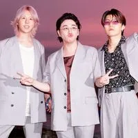 Mrs. GREEN APPLE 写真・動画共有ルーム 《雑談OK》