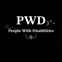 people with disabilities