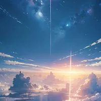 雑談キングダム