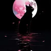 ☆*:.｡. o≪隣人部≫o .｡.:*☆