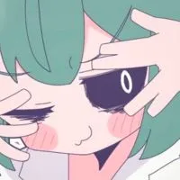 おぜう好きな人集まろう( ᐛ👐)