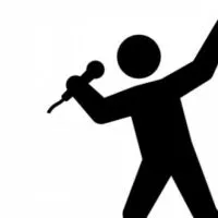 音痴、歌に自信がない人来て！🎤