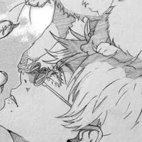 《　　ＪＵＪＵ緩　　》