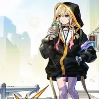 モンスト攻略＆雑談