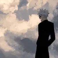 《　　ＪＵＪＵ緩　　》