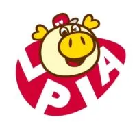 【北海道】🛒🐽ロピア 琴似店🐽🛒