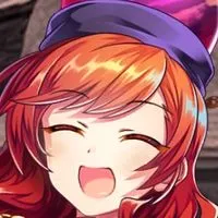 東方ロストワード初心者&エンジョイ勢集まれ〜っ！（雑談可）へかちーらんど！！！