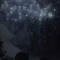 小中高生限定部屋