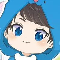 ちろぴのファン集合！  #ちろぴの