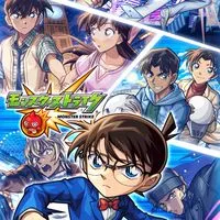 モンスト攻略＆雑談