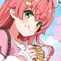 ホロライブ好き集まれ