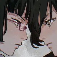 《　　ＪＵＪＵ緩　　》