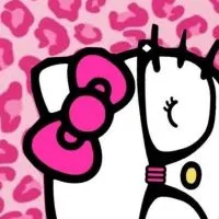 野球部の彼女おいで‼️