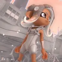 スプラトゥーン3でお遊びプラべ　(雑談もするよー)