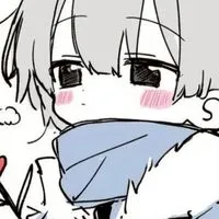 暇人のあつまり