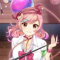 東方ロストワード初心者&エンジョイ勢集まれ〜っ！（雑談可）へかちーらんど！！！