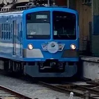 (IR)鉄道好き大集合(雑談OK！)