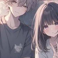 【学生限定】雑談・恋バナ・ライトしよ〜🍒