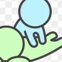 愛知のリラクゼーション好きの場(する側&受側)