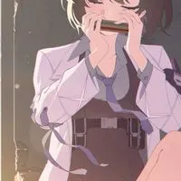 ブルアカ大好きオタク部