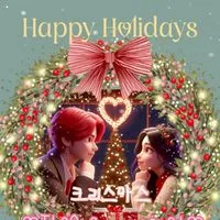 【恋愛力💚爆上げ委員会】∞TheOne___magnet∞imp♡myself