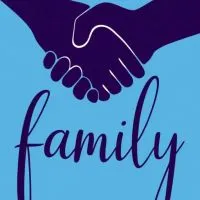 familyバウンティラッシュ