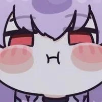 ブルアカ大好きオタク部