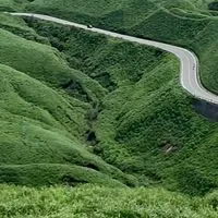 ツーリング🏍️ENJOY THE BIKE 宮崎😊