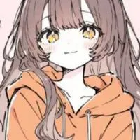 人狼ゲーム！！