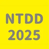 ナショナル2025