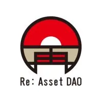 Re: Asset DAO 小豆島プロジェクト