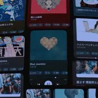 【歌オプ】あ、歌うっすよ〜