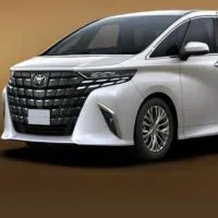 Kのカーライフ入門🚗³₃