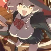 ブルアカ大好きオタク部