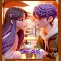 【恋愛力💚爆上げ委員会】∞TheOne___magnet∞imp♡myself