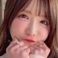 グルメや大食いの話が大好きな人+カラオケ🎤+音楽🎵が大好きな人集合+宣伝や相互◎