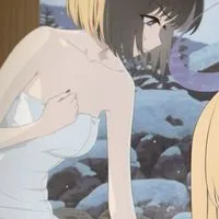 ブルアカ大好きオタク部