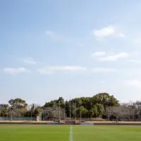 第21回西日本女子サッカーフェスティバルin南さつま