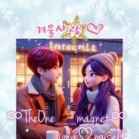 【恋愛力💚爆上げ委員会】∞TheOne___magnet∞imp♡myself