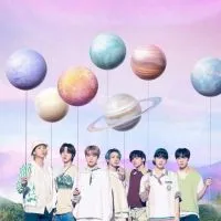 BTS💜大人ARMY✡️45over