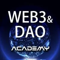 WEB3&DAOアカデミー