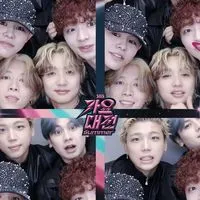 子どもBESTYの部屋