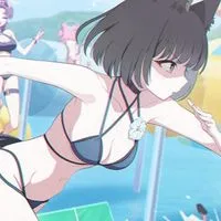 ブルアカ大好きオタク部