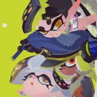 スプラしようぜ！